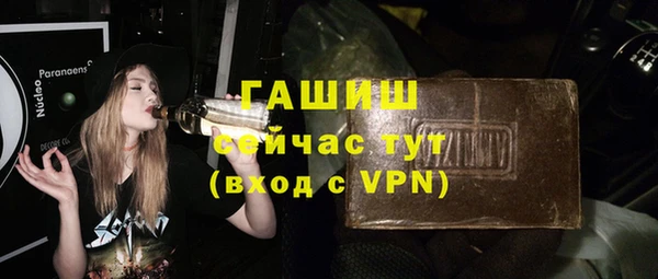 дживик Арсеньев