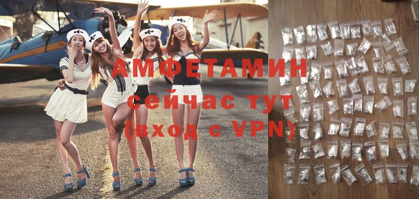 дживик Арсеньев