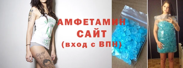 гашик Аркадак