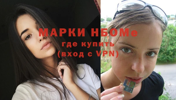 гашик Аркадак