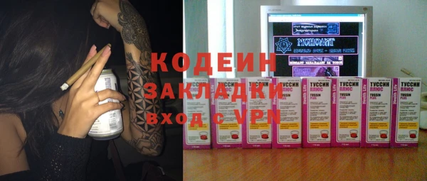 дживик Арсеньев
