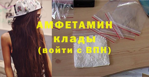 гашик Аркадак