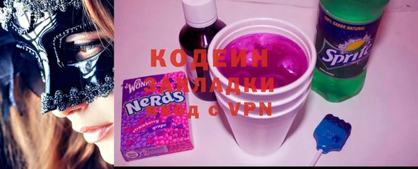 дживик Арсеньев